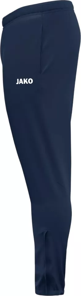 Dětské tréninkové kalhoty Jako Dynamic