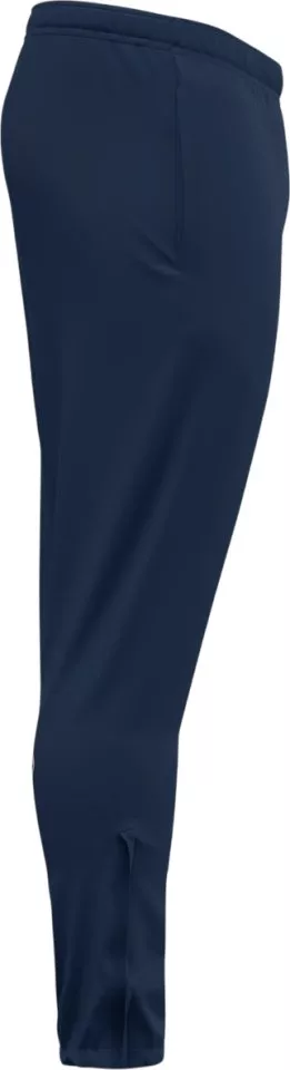 Dětské tréninkové kalhoty Jako Dynamic