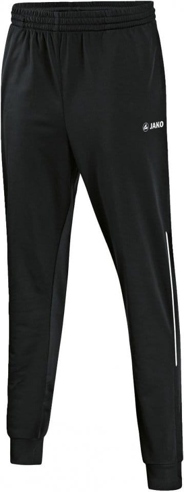 Hose JAKO Attack 2.0 Pants