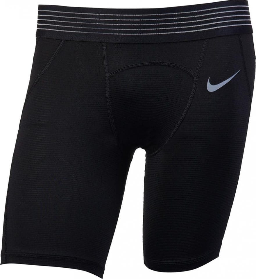 Pantalón corto Nike Pro Hypercool Short 6in