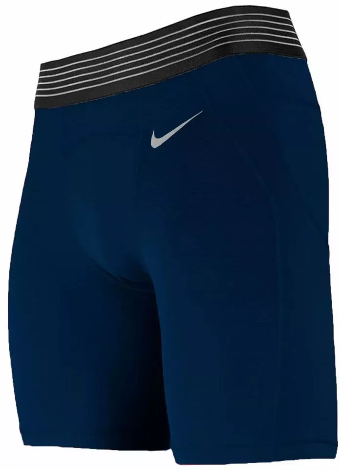 Kratke hlače Nike GFA M NP HPRCL SHORT 6IN PR
