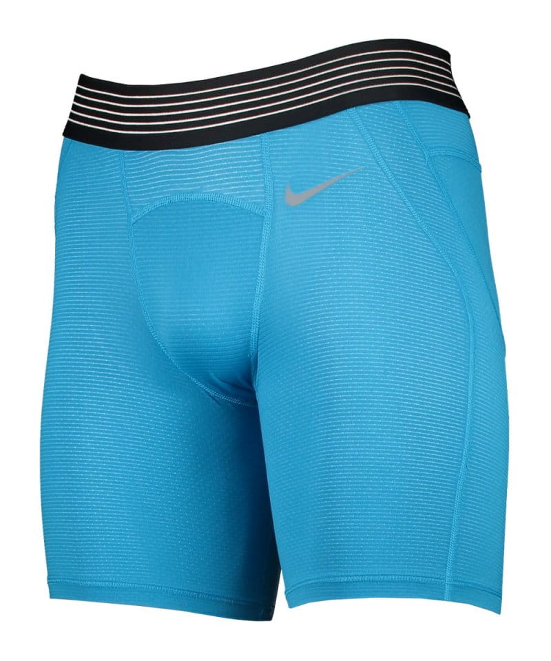 Shorts Nike Pro Hypercool Short 6in F446