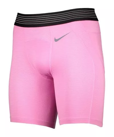 GFA M Pro HPRCL SHORT 6IN PR