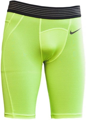 GFA M NP HPRCL SHORT 9IN PR