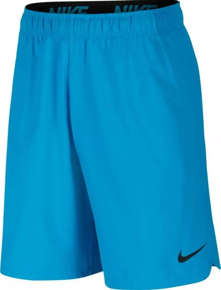 Shorts Nike M NK FLX SHORT WOVEN 2.0