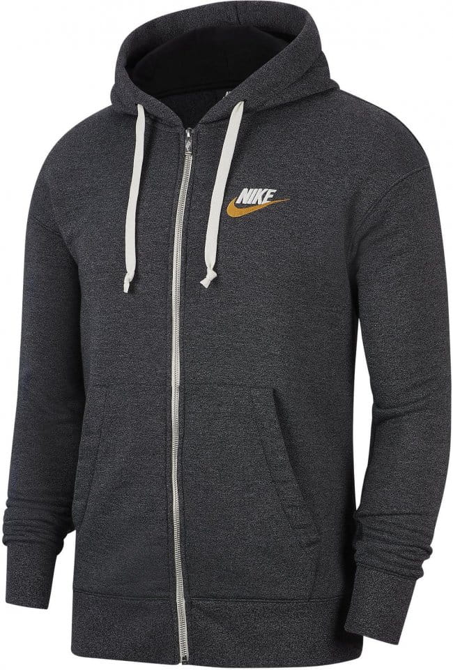 nike nsw heritage hoodie