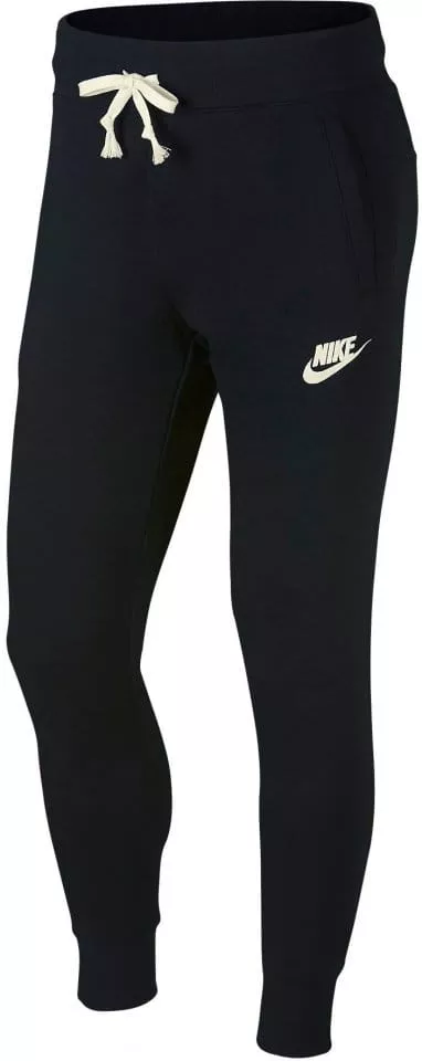 Pants Nike M NSW HERITAGE JGGR Top4Running