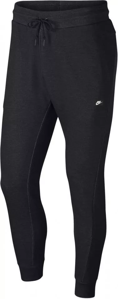 Pants Nike M NSW OPTIC JGGR Top4Running