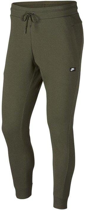 Pants Nike M NSW OPTIC JGGR Top4Running