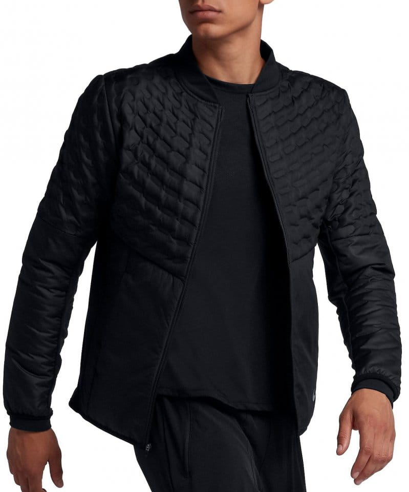 Casaco Nike M NK AROLFT JKT