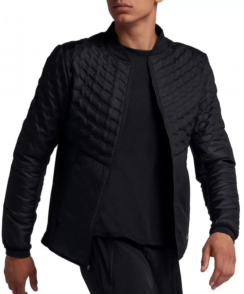 Casaco Nike M NK AROLFT JKT
