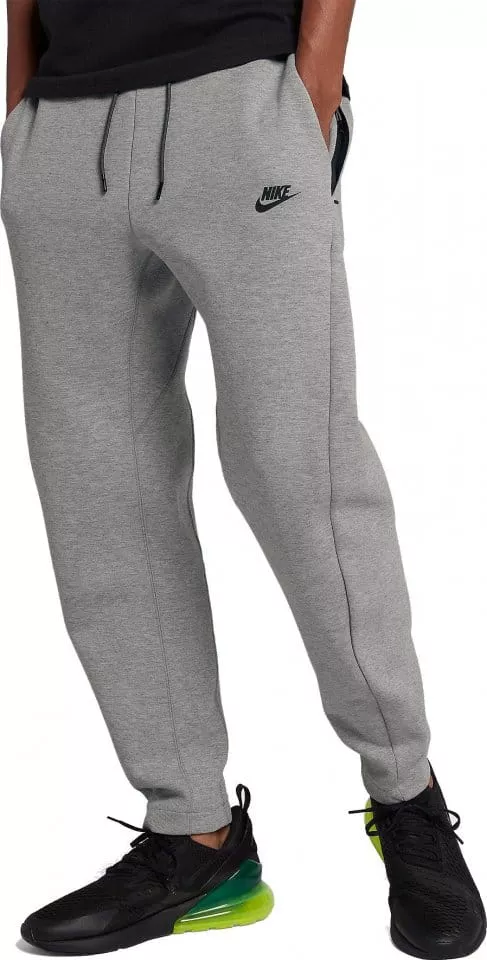 Hose Nike M NSW TCH FLC PANT OH