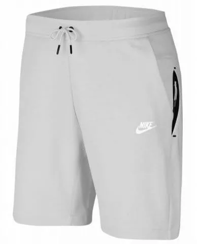 M NSW TCH FLC SHORT