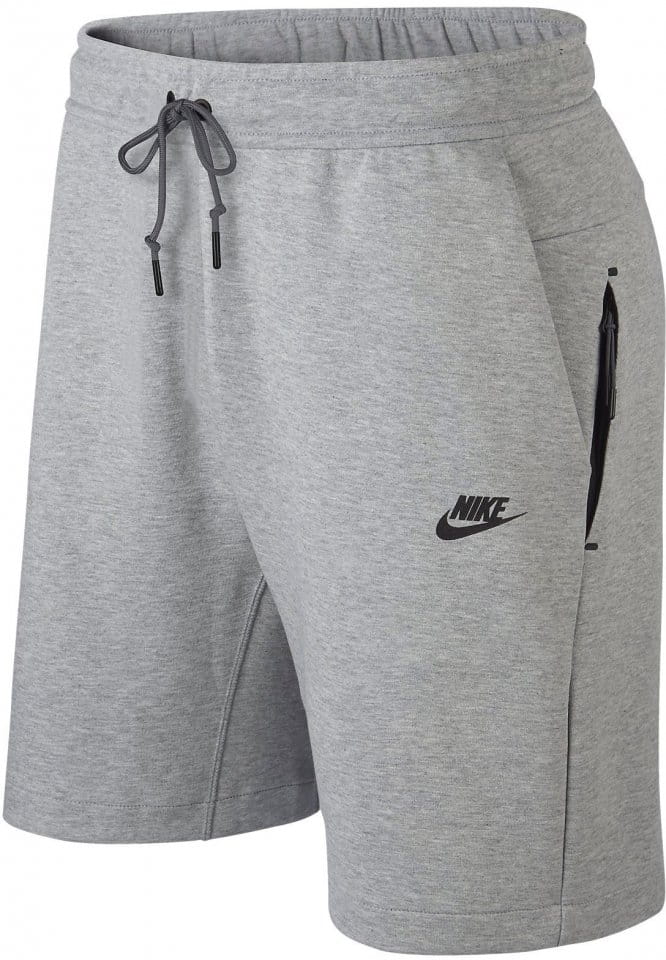 Pánské kraťasy Nike Tech Fleece