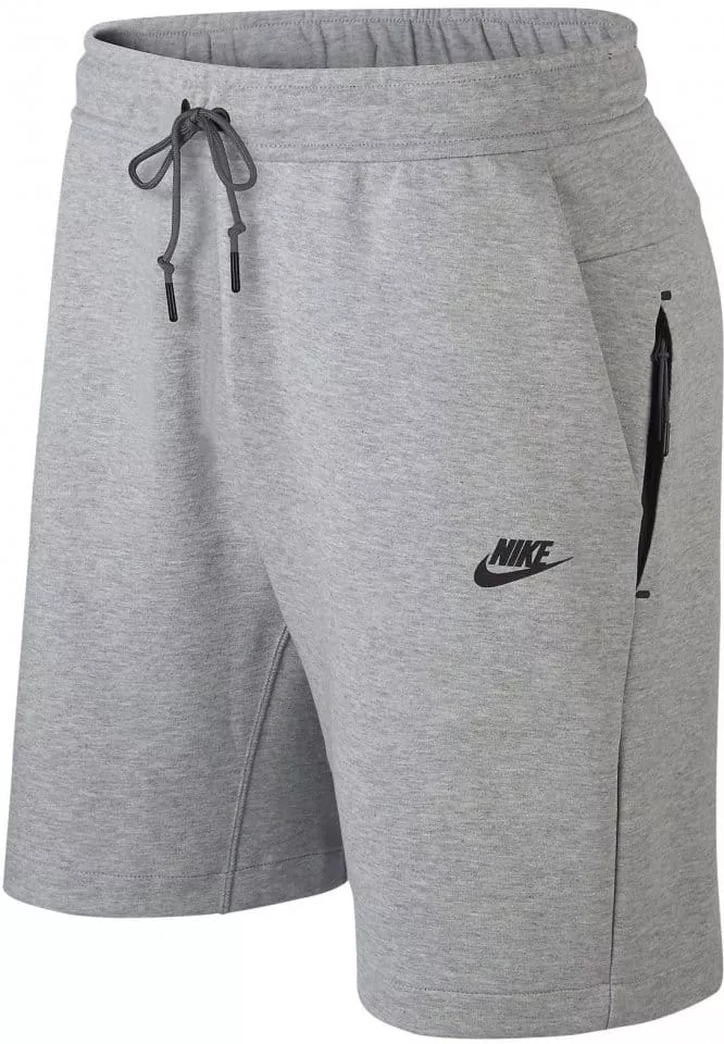 Pánské kraťasy Nike Tech Fleece