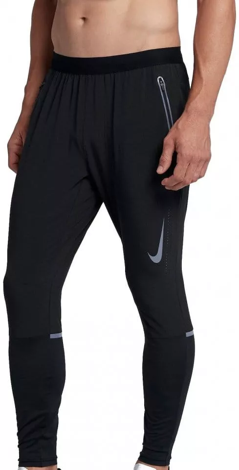 Hose Nike M NK SWIFT RUN PANT