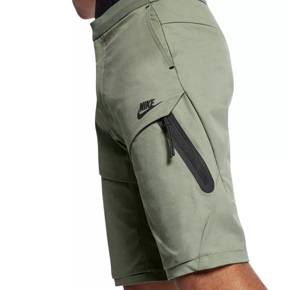 3/4 Tights Nike Tech Pack Short Woven