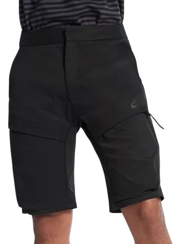 Tech Pack shorts Woven