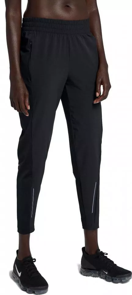 Pants Nike W NK SWFT RUN PANT - Top4Running.com Pants Nike W NK SWFT RUN PANT - Top4Running.com