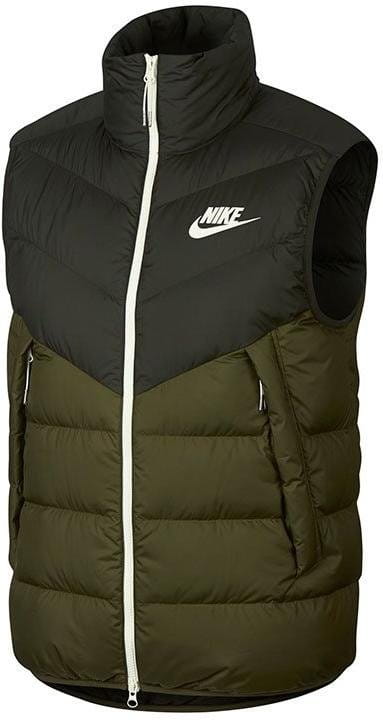 Vesta Nike M NSW DWN FILL WR VEST