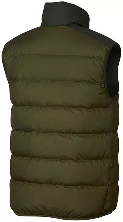 Vesta Nike M NSW DWN FILL WR VEST