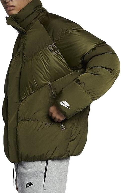 Chaqueta Nike Sportswear Down Fill Jacket
