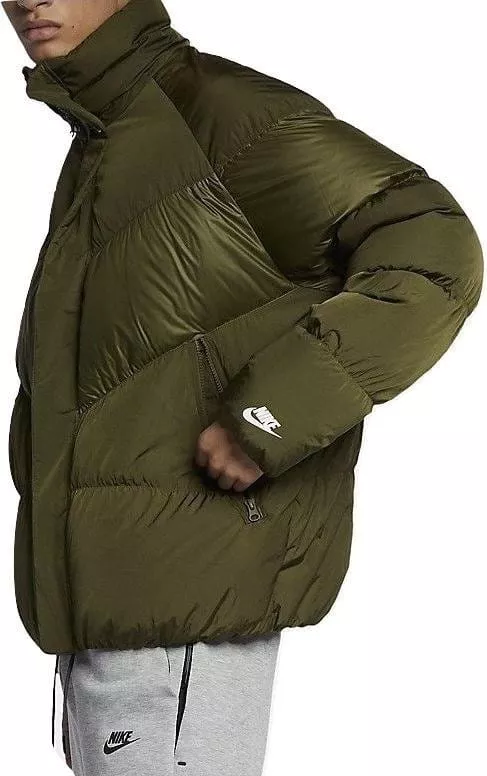 Chaqueta Nike Sportswear Down Fill Jacket