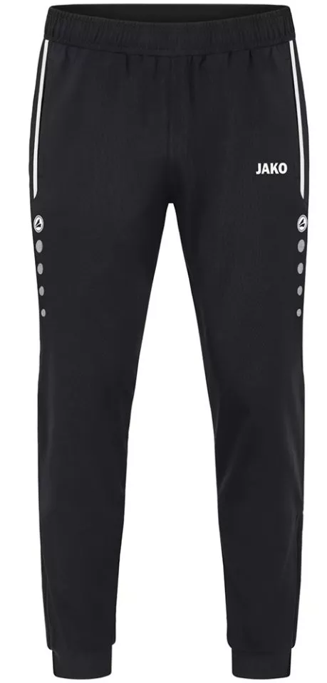 Unisex sportovní tepláky Jako Allround