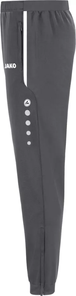 Παντελόνι Jako Allround