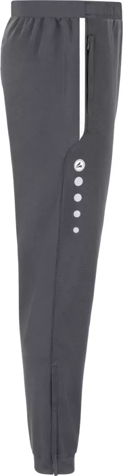 Παντελόνι Jako Allround