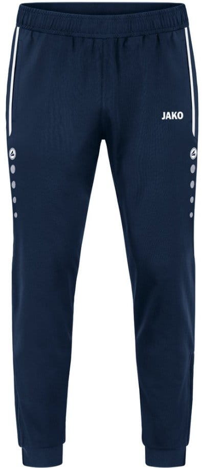 Παντελόνι Jako Polyesterhose Allround