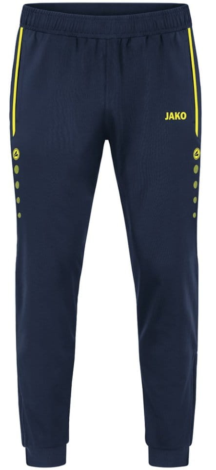 Παντελόνι Jako Polyesterhose Allround