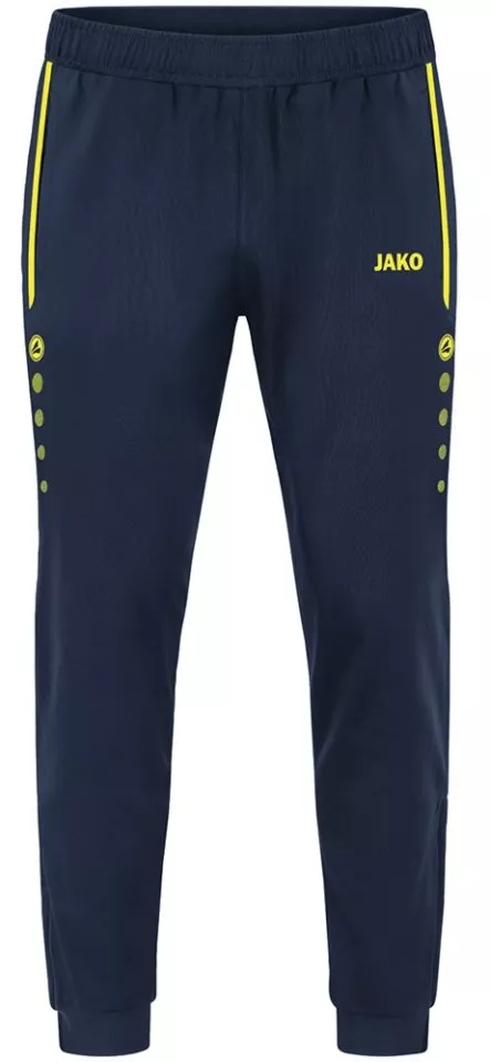 Παντελόνι Jako Polyesterhose Allround