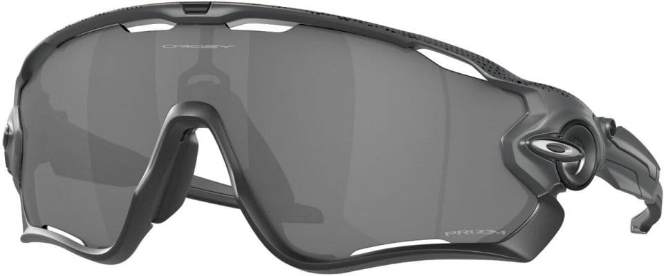 Sunčane naočale Oakley Jawbreaker Hi Res Camo w/Prizm Black