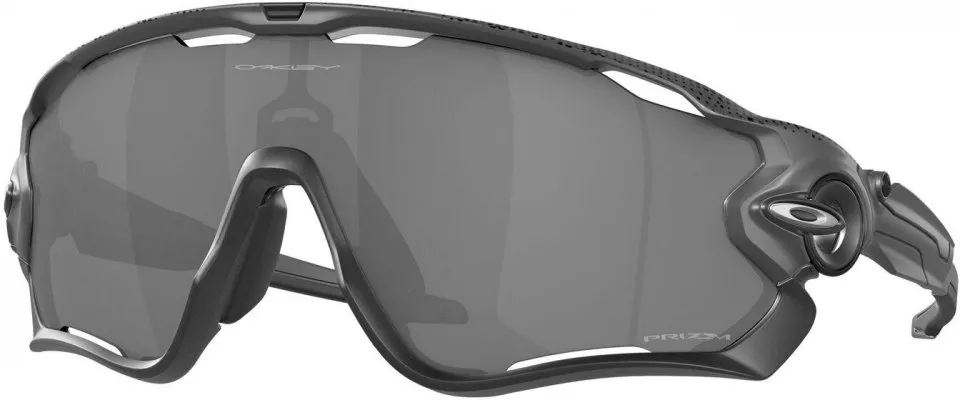 Sunčane naočale Oakley Jawbreaker Hi Res Camo w/Prizm Black