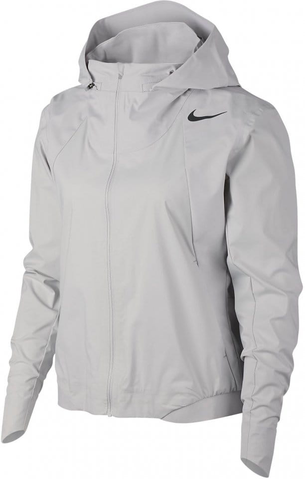 Nike zonal aeroshield jacket sale