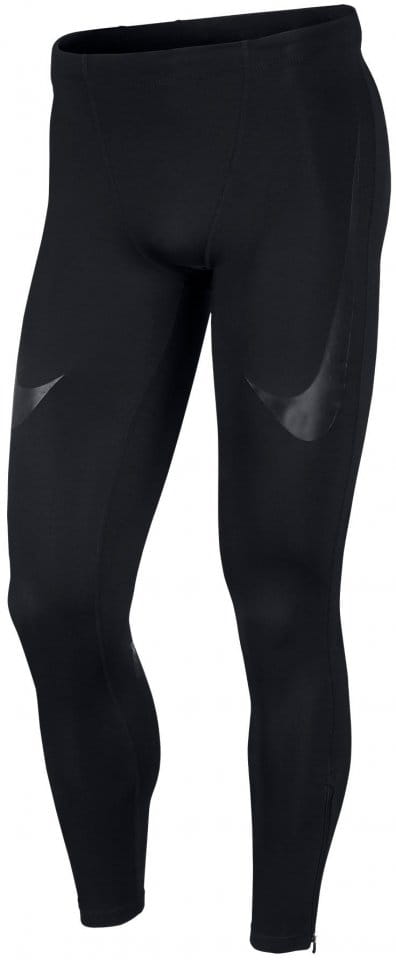 best nike compression leggings