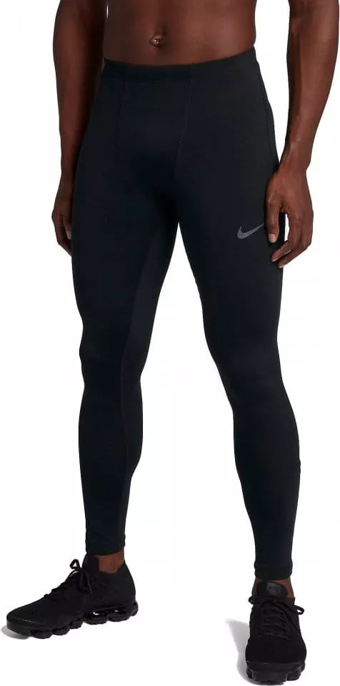 Leggings Nike M NK THERMAL RUN TIGHT