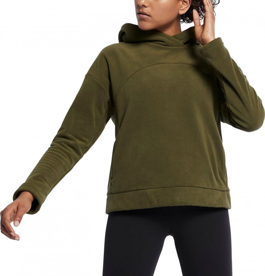 Nike polar sweatshirt best sale