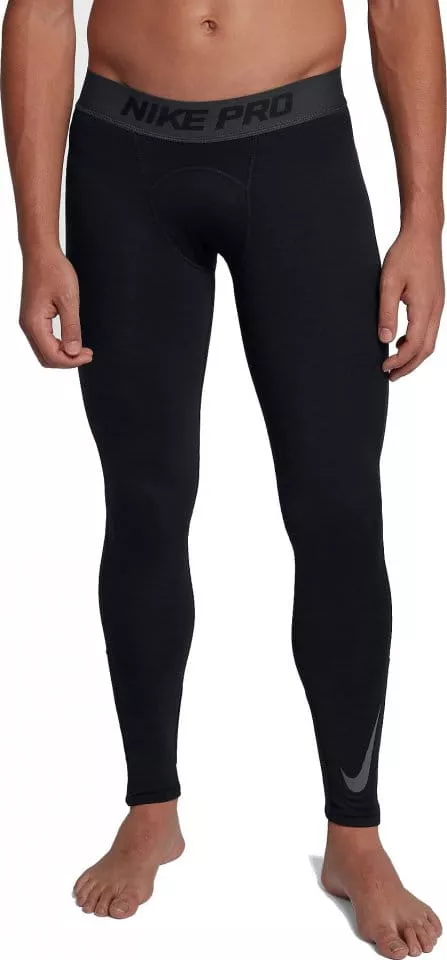 Pánské legíny Nike Pro Therma