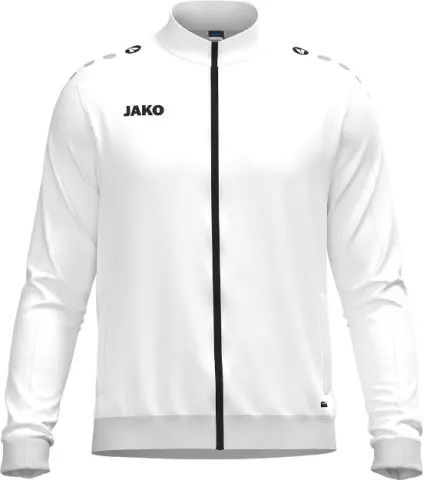 JAKO One Training Jacket