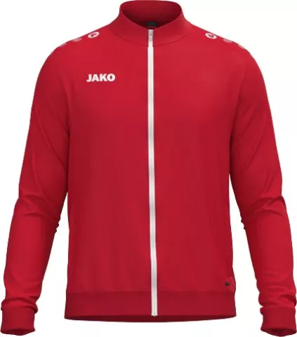 JAKO One Training Jacket