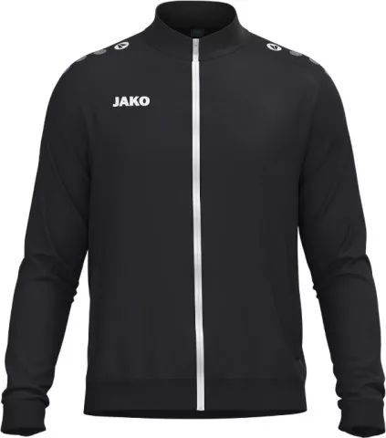 JAKO One Training Jacket