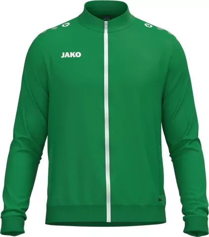 JAKO One Training Jacket Kids