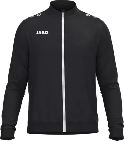 JAKO One Training Jacket Kids