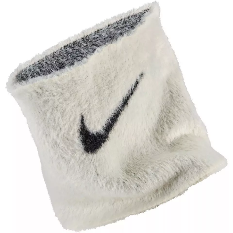 Nike PLUSH KNIT INFINITY SCARF nyakmelegítő/arcmaszk