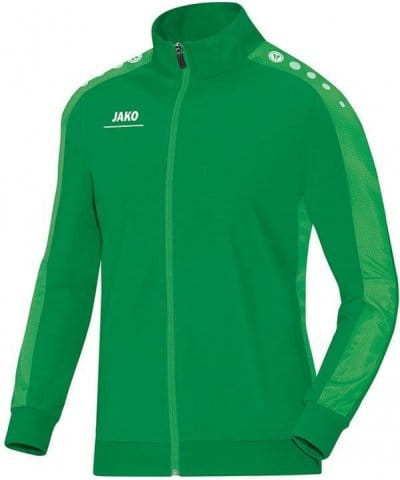 M JAKO STRIKER JACKET