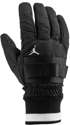 JORDAN M TG INSULATED