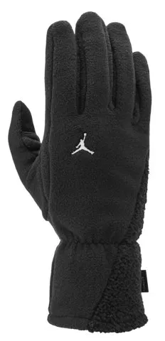 JORDAN M LG FLEECE