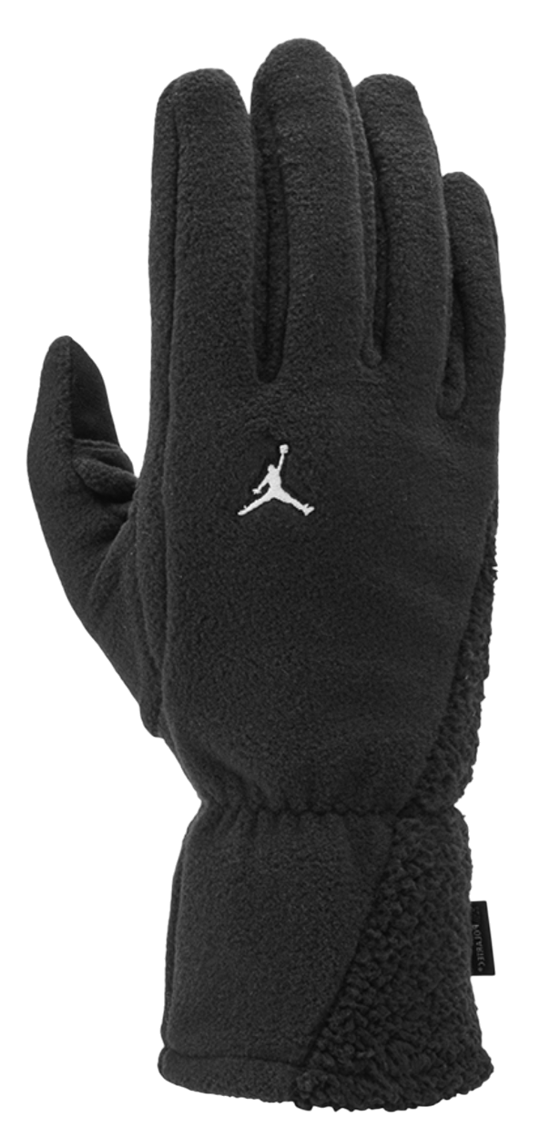 Ръкавици Nike JORDAN M LG FLEECE
